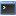 hava.best favicon